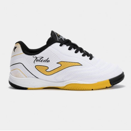 Chuteiras Toledo Jr 25