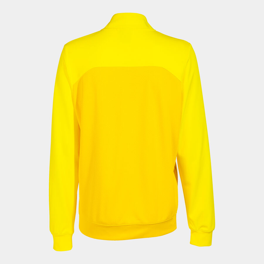 Casaco Desportivo de Mulher Winner II JOMA