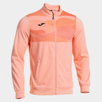 Veste de tribunal pour homme 