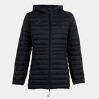 Casaco Leve Mulher Urban V JOMA