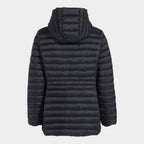 Casaco Leve Mulher Urban V JOMA
