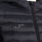 Casaco Leve Mulher Urban V JOMA