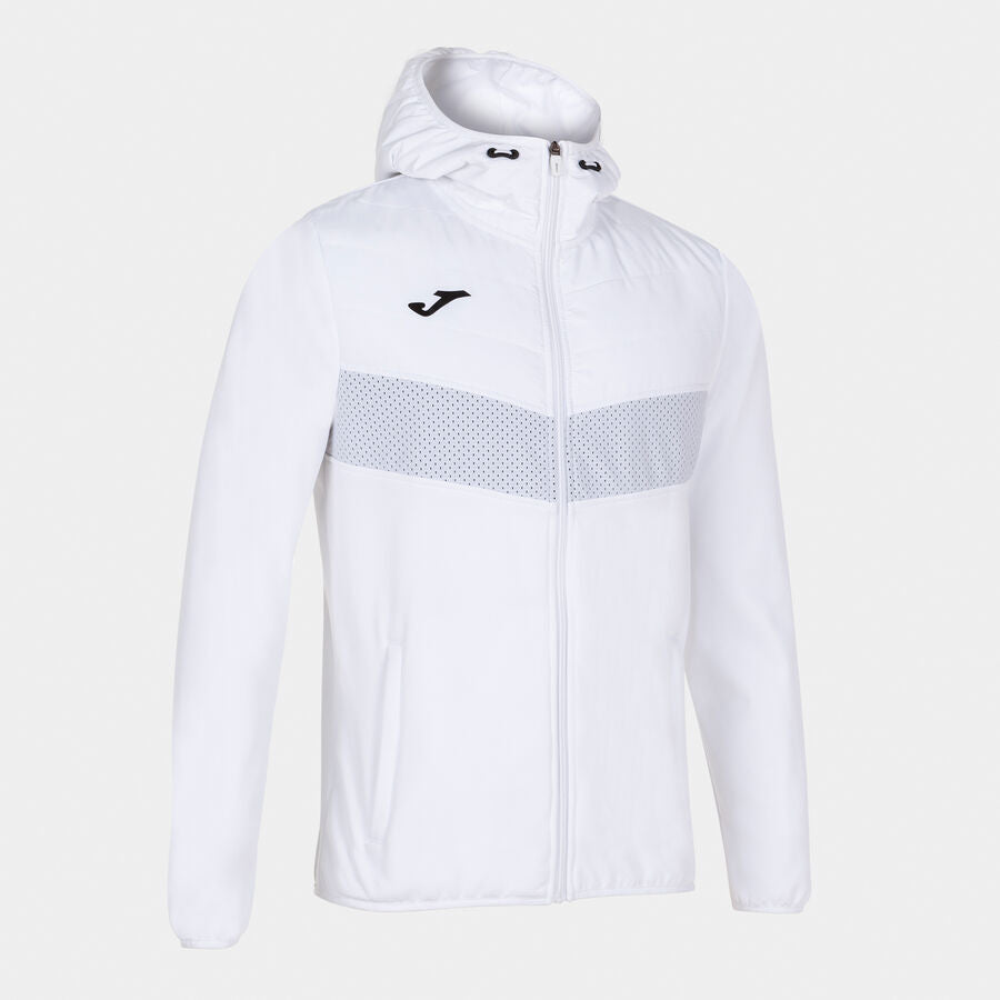 Casaco Junior Anorak Berna II JOMA