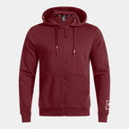 Casaco com Capuz Homem Urban Street JOMA