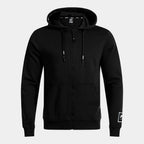 Casaco com Capuz Homem Urban Street JOMA