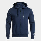 Casaco com Capuz Homem Urban Street JOMA