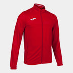 Casaco Homem Montreal JOMA