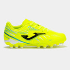 Chuteiras Propulsion Jr 25 AG