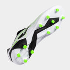 Chuteiras Score 25 Terreno Firme FG