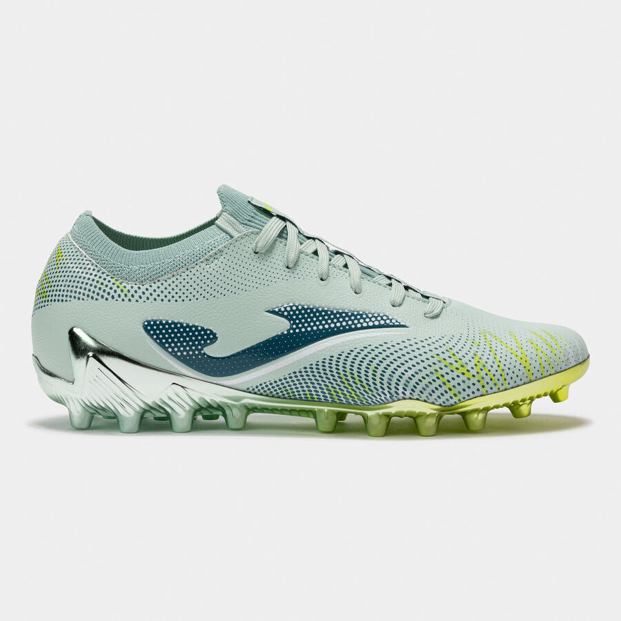 Chuteiras Striker 25 Relva Artificial