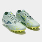 Chuteiras Striker 25 Relva Artificial
