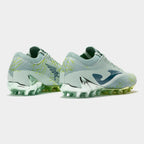 Chuteiras Striker 25 Relva Artificial
