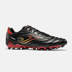 Chuteiras Toledo 2601 Relva Artificial JOMA