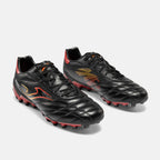 Chuteiras Toledo 2601 Relva Artificial JOMA