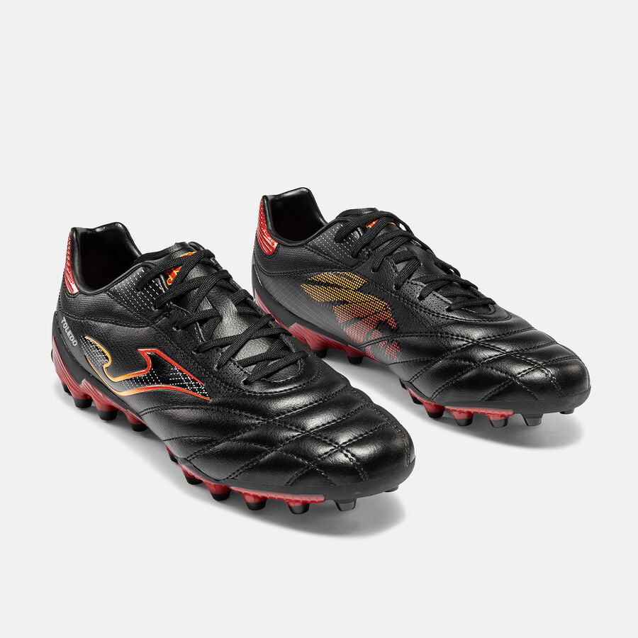 Chuteiras Toledo 2601 Relva Artificial JOMA