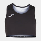 Colete Gps JOMA