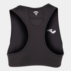 Colete Gps JOMA