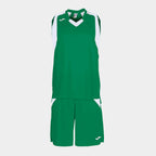 Conjunto Homem Final JOMA