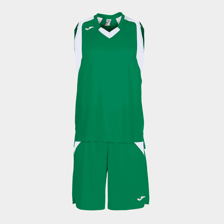 Conjunto Homem Final JOMA