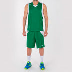 Conjunto Homem Final JOMA