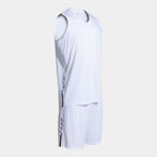 Conjunto Homem Olimpiada JOMA