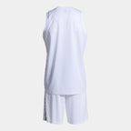 Conjunto Homem Olimpiada JOMA