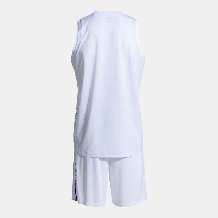 Conjunto Homem Olimpiada JOMA