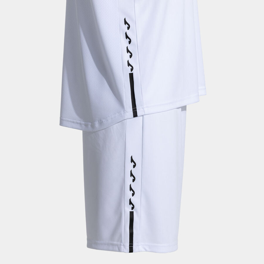 Conjunto Homem Olimpiada JOMA