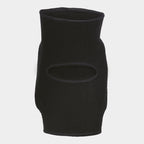 Cotoveleira Block JOMA