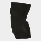 Cotoveleira Block JOMA