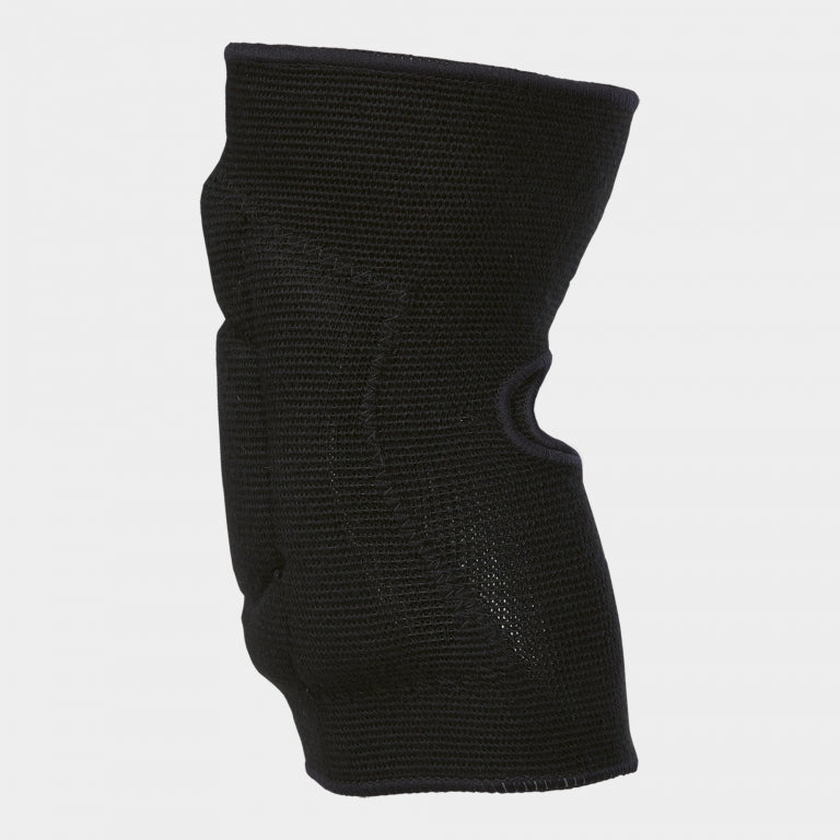 Cotoveleira Block JOMA