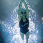 Fato de Banho Lake III JOMA