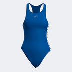 Fato de Banho Mulher Splash JOMA