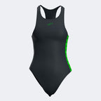 Fato de Banho Mulher Splash JOMA