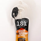 GEL SHOT NO-KRAMP Anti-Cãibras 61g da 101 Other Level, sabor energy — vista 2