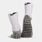 Meia Anti-Derrapante JOMA
