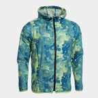 Impermiável Homem R-City London