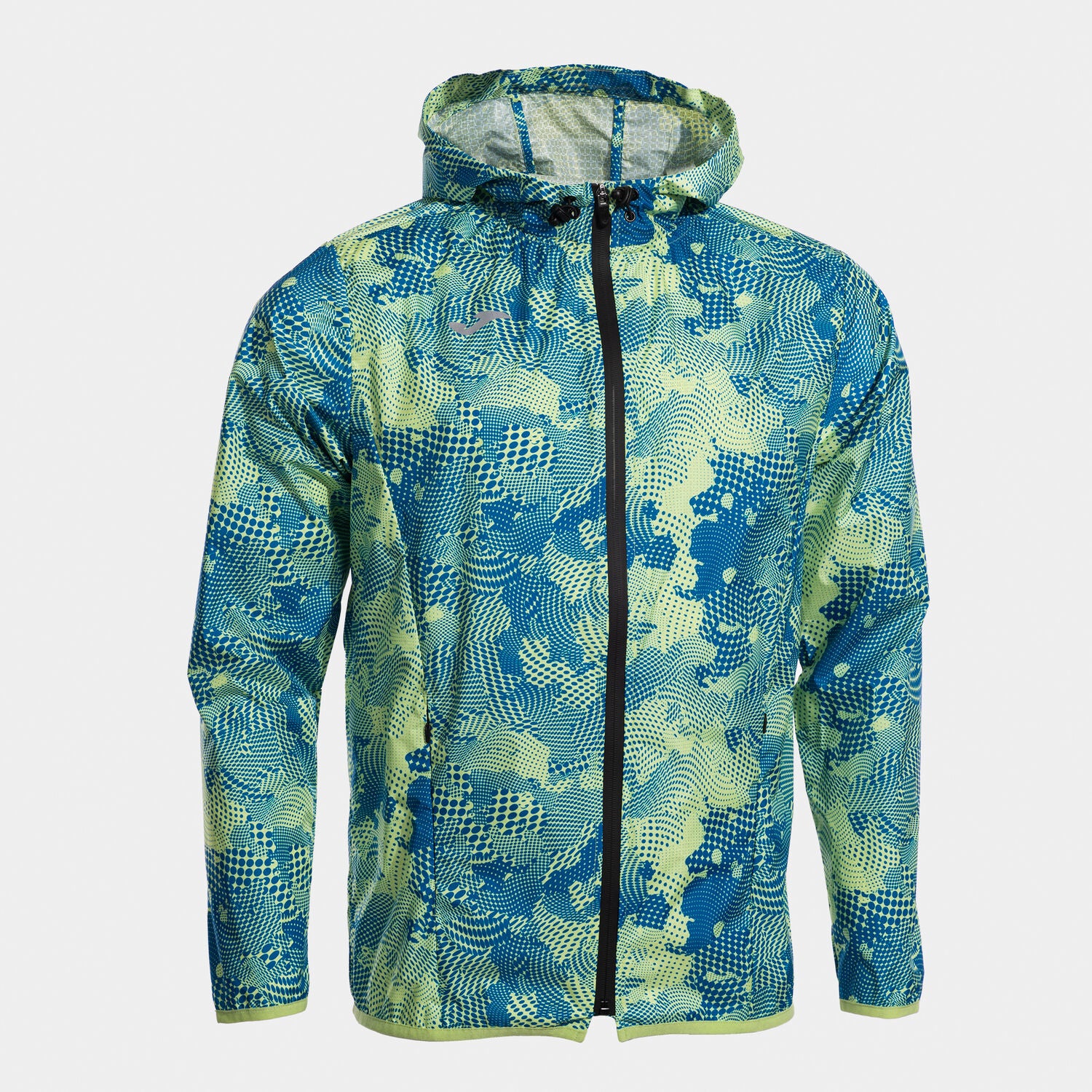 Impermiável Homem R-City London