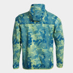 Impermiável Homem R-City London