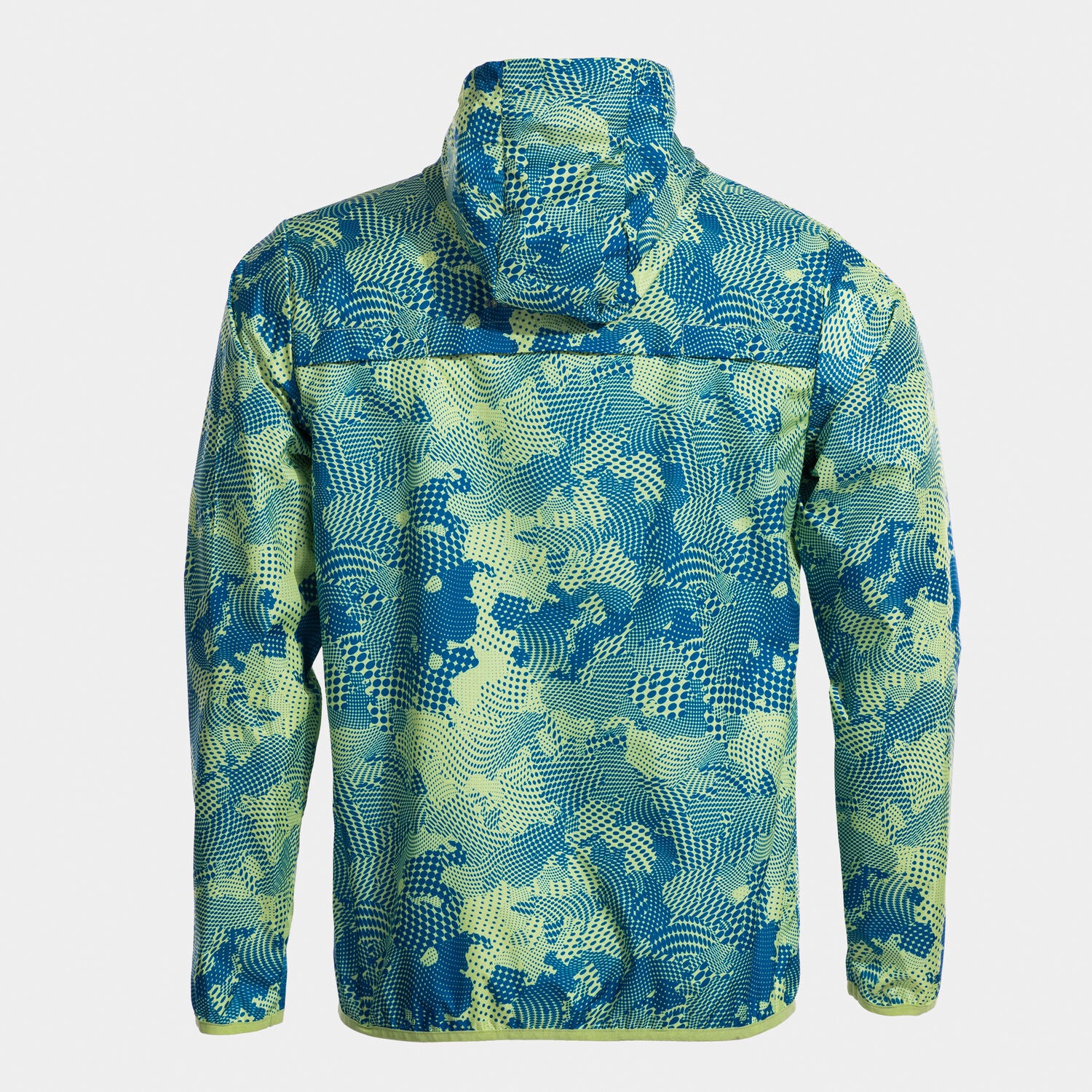 Impermiável Homem R-City London