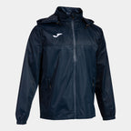 Montreal Men's Waterproof Jacket Navy Blue 