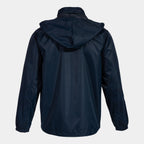 Montreal Men's Waterproof Jacket Navy Blue 
