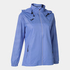 Montreal Women's Raincoat 