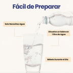 Recuperat-Ion FM 20s