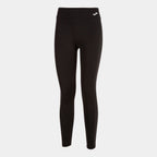 Leggings Compridas Mulher Sculpture II JOMA