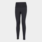 Leggings Compridas Mulher Sculpture JOMA
