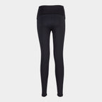 Leggings Compridas Mulher Sculpture JOMA
