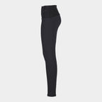 Leggings Compridas Mulher Sculpture JOMA