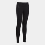 Leggings Compridas Mulher Street JOMA