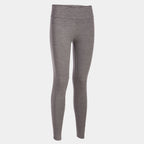Leggings Compridas Mulher Street JOMA